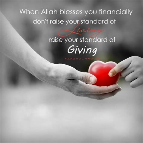 charity quotes islam|45 Beautiful Charity Quotes in Islam .